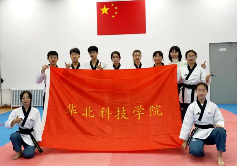 微信图片_20221227164827.jpg