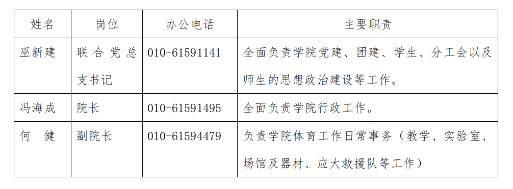微信图片_20250624093634.png